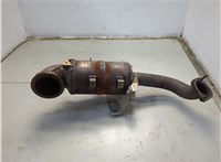 55516915 Катализатор Buick Envision 2020-2025 20670416 #1