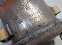 55516915 Катализатор Buick Envision 2020-2025 20670416 #2