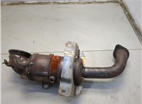 55516915 Катализатор Buick Envision 2020-2025 20670416 #3