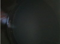 55516915 Катализатор Buick Envision 2020-2025 20670416 #4