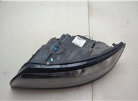 Фара (передняя) Volvo V50 2004-2012 20670419 #1