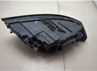  Фара (передняя) Volvo V50 2004-2012 20670419 #2