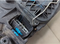  Фара (передняя) Volvo V50 2004-2012 20670419 #3