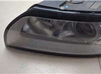  Фара (передняя) Volvo V50 2004-2012 20670419 #5