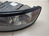  Фара (передняя) Volvo V50 2004-2012 20670419 #6