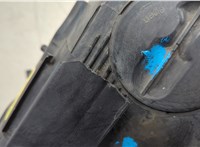  Фара (передняя) Volvo V50 2004-2012 20670419 #7