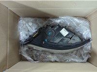  Фара (передняя) Volvo V50 2004-2012 20670419 #8