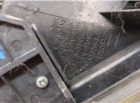  Фара (передняя) Mazda 6 (GH) 2007-2012 20670426 #2