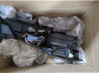  Фара (передняя) Mazda 6 (GH) 2007-2012 20670426 #3