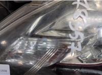  Фара (передняя) Mazda 6 (GH) 2007-2012 20670426 #4