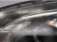  Фара (передняя) Mazda 6 (GH) 2007-2012 20670426 #5