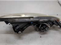  Фара (передняя) Mazda 6 (GH) 2007-2012 20670426 #6