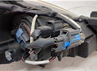  Фара (передняя) Mazda 6 (GH) 2007-2012 20670426 #7