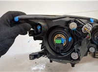  Фара (передняя) Mazda 6 (GH) 2007-2012 20670426 #8