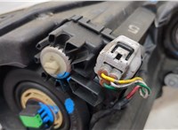  Фара (передняя) Mazda 6 (GH) 2007-2012 20670426 #9