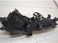  Фара (передняя) Mazda 6 (GH) 2007-2012 20670426 #10