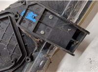  Фара (передняя) Mazda 6 (GH) 2007-2012 20670426 #11