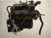 Заслонка дроссельная KIA Picanto 2004-2011 11539105 #2