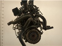 Заслонка дроссельная KIA Picanto 2004-2011 11539105 #3