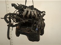 Заслонка дроссельная KIA Picanto 2004-2011 11539105 #4
