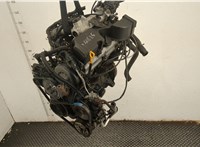 Заслонка дроссельная KIA Picanto 2004-2011 11539105 #5