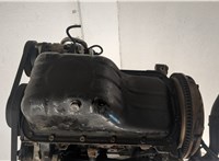 Заслонка дроссельная KIA Picanto 2004-2011 11539105 #6