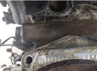 Заслонка дроссельная KIA Picanto 2004-2011 11539105 #7