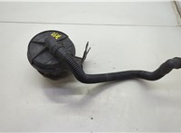 Нагнетатель воздуха (насос продувки) Audi A6 (C7) 2011-2018 20670440 #1