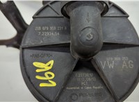 Нагнетатель воздуха (насос продувки) Audi A6 (C7) 2011-2018 20670440 #2