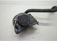 Нагнетатель воздуха (насос продувки) Audi A6 (C7) 2011-2018 20670440 #3