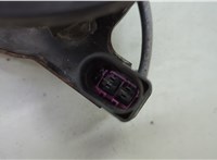 Нагнетатель воздуха (насос продувки) Audi A6 (C7) 2011-2018 20670440 #4