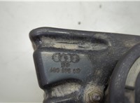 Нагнетатель воздуха (насос продувки) Audi A6 (C7) 2011-2018 20670440 #5