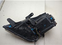 Фара (передняя) SsangYong Rexton 2001-2007 20670449 #2