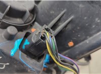 Фара (передняя) SsangYong Rexton 2001-2007 20670449 #3