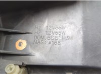 Фара (передняя) SsangYong Rexton 2001-2007 20670449 #4