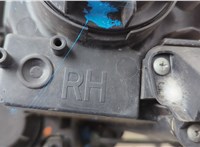 Фара (передняя) SsangYong Rexton 2001-2007 20670449 #5