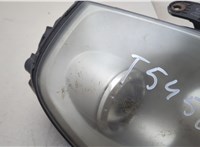 Фара (передняя) SsangYong Rexton 2001-2007 20670449 #7