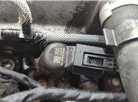  Насос гидроусилителя руля (ГУР) Ford Mondeo 4 2007-2015 11539107 #2