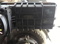  Насос гидроусилителя руля (ГУР) Ford Mondeo 4 2007-2015 11539107 #3