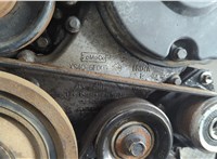  Насос гидроусилителя руля (ГУР) Ford Mondeo 4 2007-2015 11539107 #4