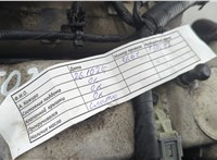  Насос гидроусилителя руля (ГУР) Ford Mondeo 4 2007-2015 11539107 #5