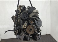  Насос гидроусилителя руля (ГУР) Ford Mondeo 4 2007-2015 11539107 #1