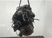  Насос гидроусилителя руля (ГУР) Ford Mondeo 4 2007-2015 11539107 #6