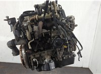  Насос гидроусилителя руля (ГУР) Ford Mondeo 4 2007-2015 11539107 #7