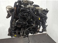  Насос гидроусилителя руля (ГУР) Ford Mondeo 4 2007-2015 11539107 #8