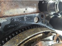  Насос гидроусилителя руля (ГУР) Ford Mondeo 4 2007-2015 11539107 #9