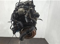  Насос гидроусилителя руля (ГУР) Ford Mondeo 4 2007-2015 11539107 #10