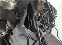  Насос гидроусилителя руля (ГУР) Ford Mondeo 4 2007-2015 11539107 #11