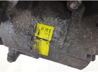  Насос гидроусилителя руля (ГУР) Ford Mondeo 4 2007-2015 11539107 #12