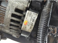  Насос гидроусилителя руля (ГУР) Ford Mondeo 4 2007-2015 11539107 #13